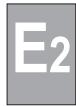 JONSERED LR 2107 C - SCHNITTHÖHEN-VERSTELLUNG - 3