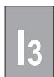 JONSERED LR 2107 C - INSTRUCTIONS POUR LE SYSTEME DE COUPE - 2