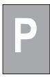 JONSERED LR 2107 C - BATTERIE (voir page 123) - 2