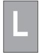 JONSERED LR 2107 C - WYLYCZENIE URZADZENIA TNACEGO - 2