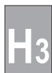 JONSERED LR 2107 C - AVVIAMENTO ELE - 2