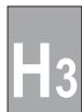 JONSERED LR 2107 C - ROZRUCH SILNIKA - 6