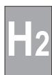 JONSERED LR 2107 C - AVVIAMENTO DEL MOTORE - 3