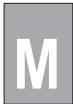 JONSERED LR 2107 C - ONDERHOUD - 3