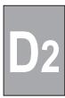 JONSERED LR 2107 C - Montaz: - 1