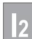 JONSERED LR 2107 C - ISTRUZIONI PER LA MARCIA - 3