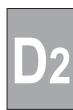 JONSERED LR 2107 C - Montaggio: - 1