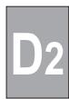 JONSERED LR 2107 C - Montaje: - 1