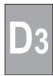 JONSERED LR 2107 C - ACCES AU COMPARTIMENT MOTEUR (voir page 120) - 1