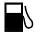 JONSERED LR 2107 C - BENZINE TANKEN (zie pagina 121) - 2