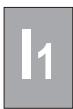 JONSERED LR 2107 C - DRIVING INSTRUCTIONS - 1