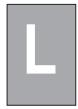 JONSERED LR 2107 C - EXCLUSION DU SYSTEME DE COUPE - 2