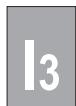 JONSERED LR 2107 C - ISTRUZIONI PER L'APPARATO DI TAGLIO - 2