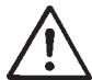 JONSERED LR 2107 C - AVVIAMENTO - 1