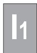JONSERED LR 2107 C - IINSTRUCCIONES PARA LA MARCHA - 1