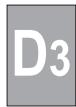 JONSERED LR 2107 C - Montagem: - 5