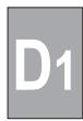 JONSERED LR 2107 C - Montagem: - 3