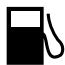 JONSERED LR 2107 C - REMLISSAGE DE CARBURANT (voir page 121) - 2