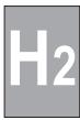 JONSERED LR 2107 C - (starts at page 104) - 1