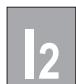 JONSERED LR 2107 C - MARCHA (ver la pagina 122) - 2