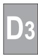 JONSERED LR 2107 C - ZUGRIFF AUF DEN MOTORRAUM (s.Seite 120) - 1