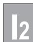 JONSERED LR 2107 C - INSTRUCTIONS POUR LA MARCHE - 3