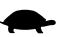 JONSERED LR 2107 C - (s. Seite 122) - 1