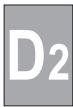 JONSERED LR 2107 C - Assembly: - 1