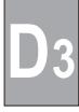 JONSERED LR 2107 C - ACCESS TO THE ENGINE COMPARTMENT (starts at page 120) - 1