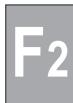 JONSERED LR 2107 C - PREDIPOSITIZIONE PROTEZIONI (vedere a pagina 121) - 1
