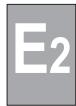 JONSERED LR 2107 C - REGULACJA (patrz str. 120) - 1
