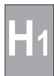 JONSERED LR 2107 C - MOTORSTART - 2