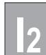 JONSERED LR 2107 C - BIEG (patrz str. 122) - 2