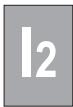 JONSERED LR 2107 C - DRIVING (starts at page 122) - 2