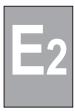 JONSERED LR 2107 C - REGULACION (ver la page 120) - 1
