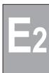 JONSERED LR 2107 C - ADJUSTMENT (starts at page 120) - 1