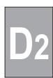 JONSERED LR 2107 C - Montagem: - 4