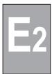 JONSERED LR 2107 C - HET AFSTellen (zie pagina 120) - 1