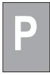 JONSERED LR 2107 C - BATTERIE AUFLADEN - 2