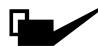 JONSERED LR 2107 C - PROVISION DE ACEITE - 1