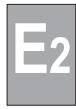 JONSERED LR 2107 C - REGLAGE (voir page 120) - 1