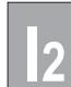 JONSERED LR 2107 C - INSTRUÇÉS PARA A MARCHA - 3