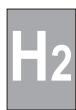 JONSERED LR 2107 C - (s. Seite 122) - 1