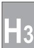JONSERED LR 2107 C - ZUGSTART - 1
