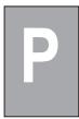 JONSERED LR 2107 C - PODLACZENIE BATERII - 2