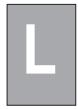 JONSERED LR 2107 C - EXCLUSÉO DA APARELHAGEM DE CORTE - 2