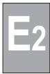 JONSERED LR 2107 C - REGOLAZIONE (vedere a pagina 120) - 1