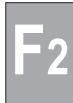 JONSERED LR 2107 C - PREDIPOSITION PROTECTIONS (voir page 121) - 1