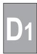 JONSERED LR 2107 C - MONTAGE DER RÄDER (s.Seite 119) - 2