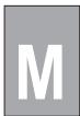 JONSERED LR 2107 C - MANUTENZIONE - 3